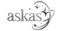 Askas