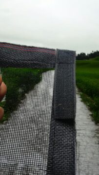 use for toilet/bathroom