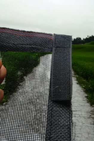 use for toilet/bathroom