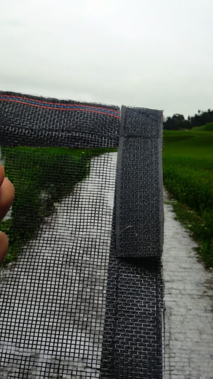 use for toilet/bathroom